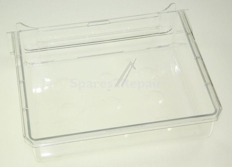 Samsung Ice Cube Maker - Da61-02779b Ice Cube Shell