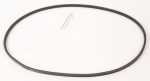 Com Poly v belt - 3lx1208el Poly-v-belt