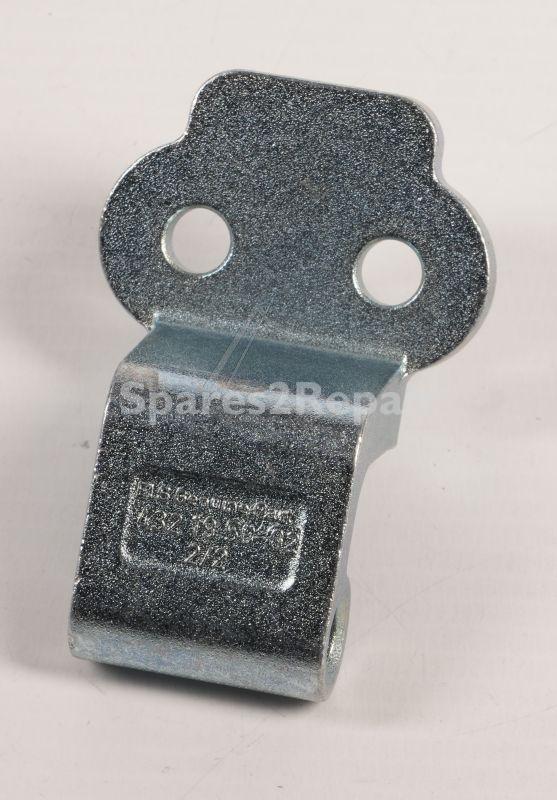 Dito Sama Electrolux Door Hinges - 432195002 Joint Connection - 0W3983