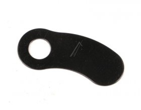 Soflow Housing Part - 800 480 68 So4 Pro Max:rear Turning Light Cable Cover