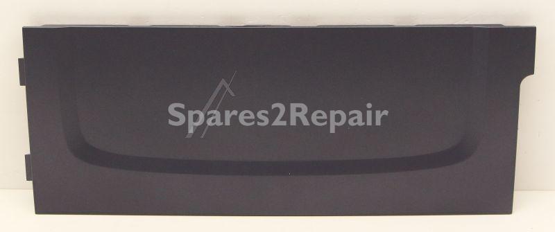 Cuori Vacuum Cleaner Nozzle - Vs530f0001 Floor Brush Assembly