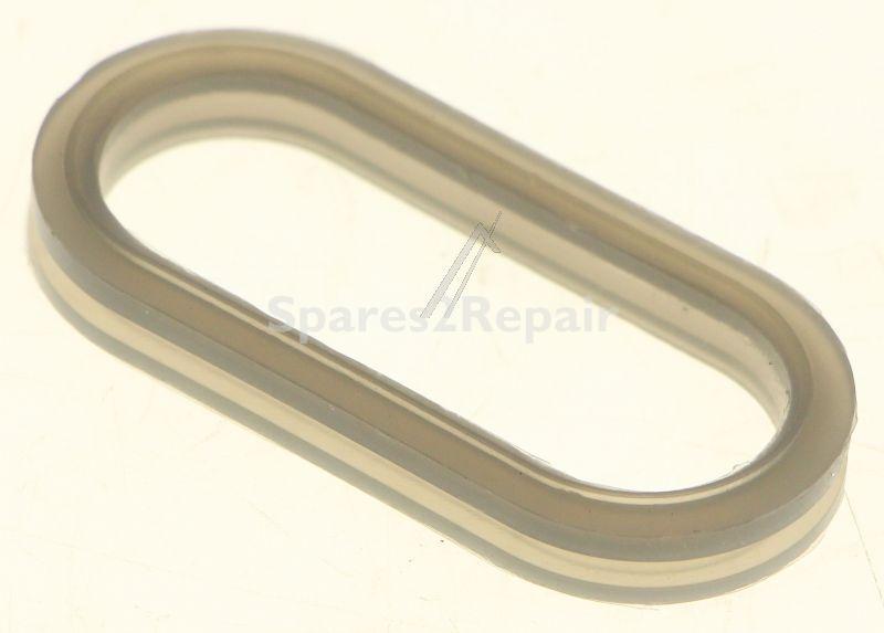 Sealing Materials - 389c54 Joint Lv Resistance [Sogedis]