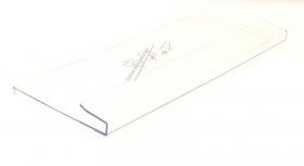 Kuppersbusch Teka Drawer Front - 81634505 Front Vegetable Drawer Tki2 300 Eu