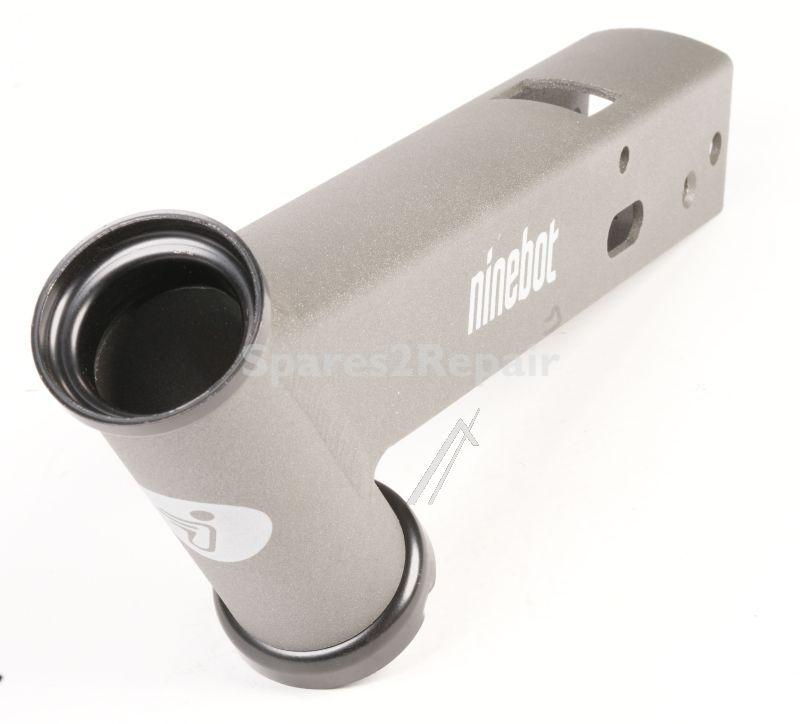 Segway Ninebot Hose - Ab 00 0014 31 Inclined Tube Accessory E10