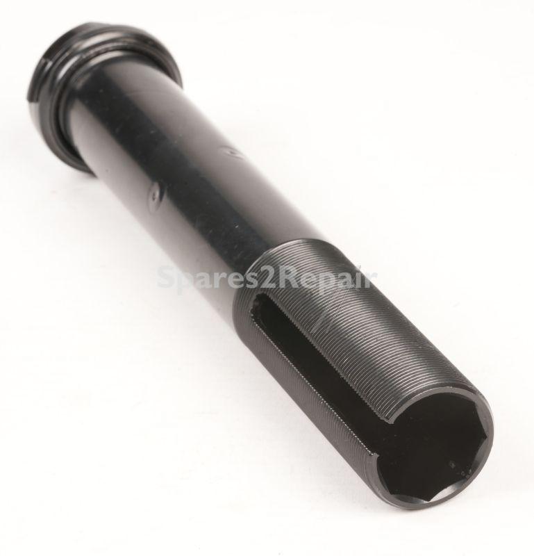 Segway Ninebot Hose - Ab 00 0014 32 Inside Eight Direction Tube Assembly