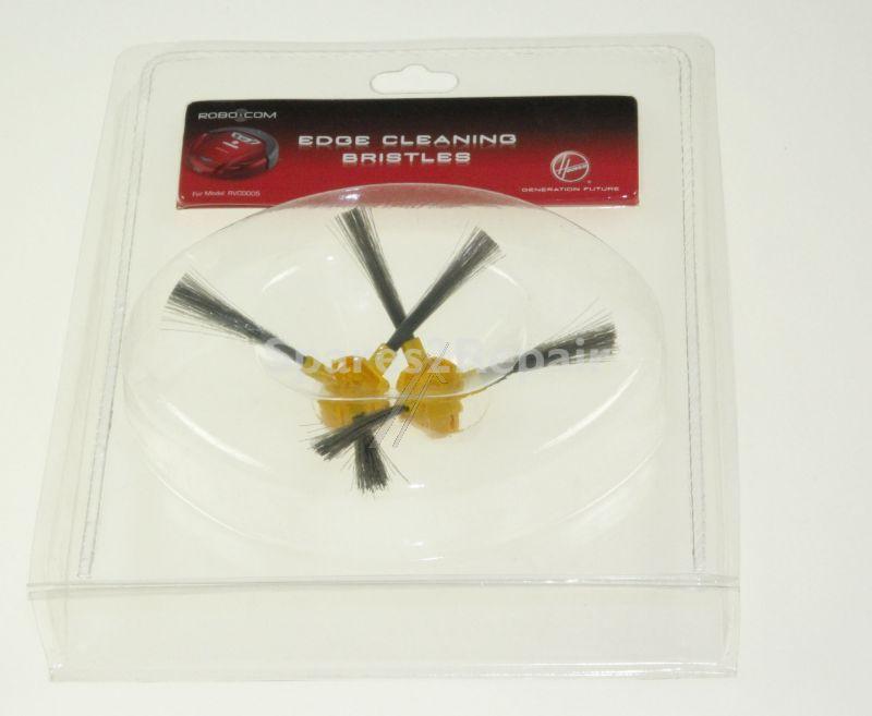 Vacuum Cleaner Nozzle - Spaz2 35601146 Brush [Candy Hoover]