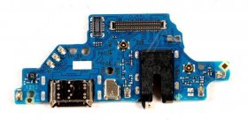 Motorola Module - Electrical Unit - 5p68c29710 Xt2347 Sub Board&s102-cj8000-100 New Tvs