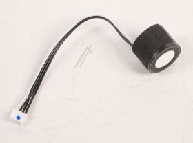 Dreame Sensor Board Module - 20020100006107 Ultrasonic Sensor(adw)