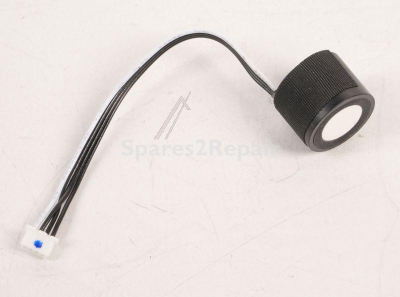 Dreame Sensor Board Module - 20020100006107 Ultrasonic Sensor(adw)