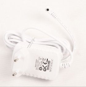 Beurer Power Supply For Body Care Devices - Tl 30 7235 Plug-in Transformer