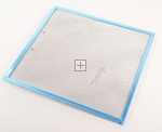 Metal Grease Trap - C00982109 488000982109 Filter [Whirlpool Indesit]