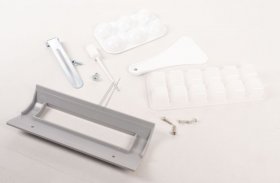 Nsr Accessories - Product Accessories - 1.55.01158006-0