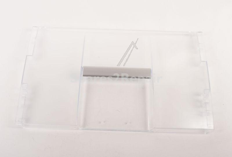 Teka Cap - 81694168 Lower Trans Drawer Cover Tgi 200 Nf