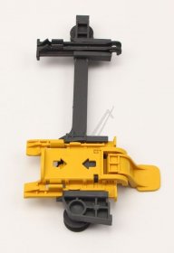 Basket Guide - C00916258 488000916258 Basket Height Lift Up Rh Assembly At [Whirlpool Indesit]