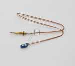 Thermocouple - 8512822 Thermos Switch [Amica]