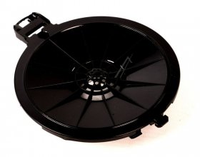 Housing Part - 12175000a33018 Inner Grid Tray [Midea]