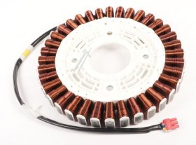 Roborock Motor - 9 05 0951 Direct Drive Motor Components - Nordic Version