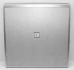 Amica Housing Part - 1063515 Top