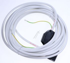 Airforce Cable-plugs-adapter - Afcavpr02 Cable For Motor