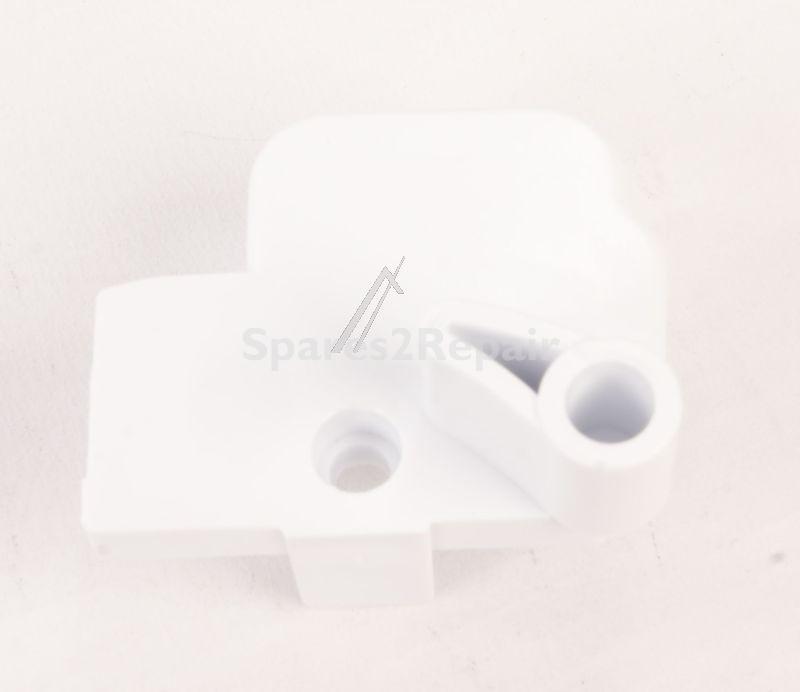 Kuppersbusch Square Plug - 440510 Cap-handle Top