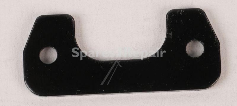 Segway Ninebot Carrier Assembly - Ca 02 04 2125 00 Rear Fork Limiter Plate E3 Pro