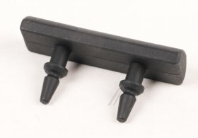 Segway Ninebot Shock Absorber - Cb 03 01 4226 00 Preload Component E3 Pro