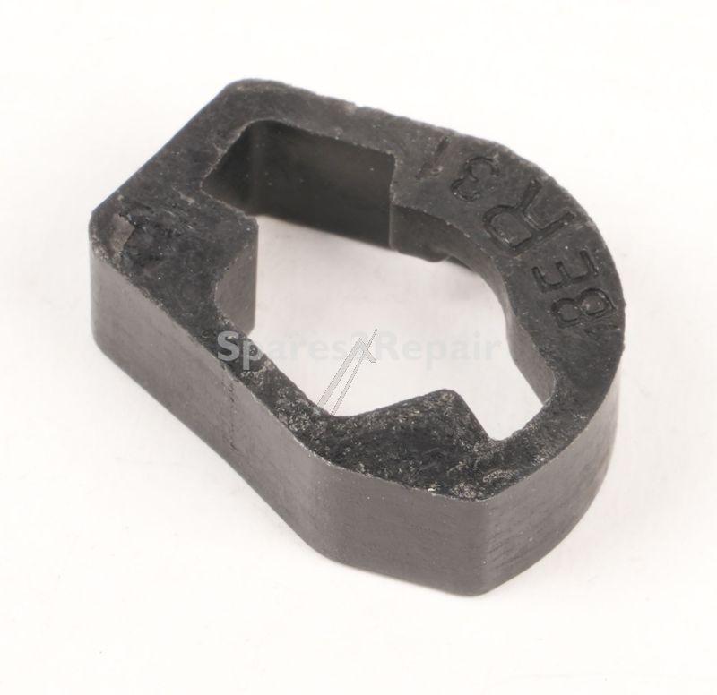 Segway Ninebot Shock Absorber - Cb 07 00 0094 00 Front Absorber Limit Piece-r E3 Pro