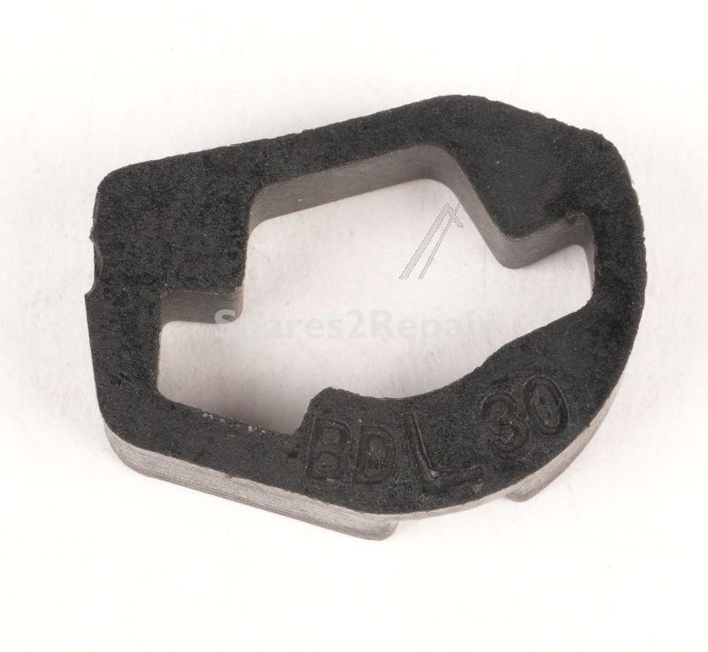 Segway Ninebot Shock Absorber - Cb 07 00 0095 00 Front Absorber Limit Piece-l E3 Pro