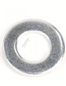 Segway Ninebot Washer - 01 12 4590 00 Flat Washer-8-carbon Steel
