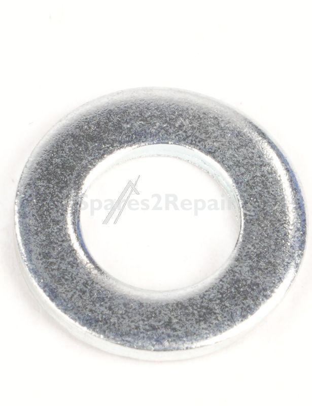 Segway Ninebot Washer - 01 12 4590 00 Flat Washer-8-carbon Steel