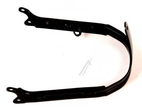 Segway Ninebot Fixings And Brackets - Ab 05 19 00 0022 Front Fender Support Sheet E3 Pro