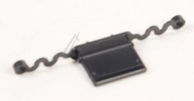 Playstation Button - 504869401 Power Button (d) Compatible With Cfi-2015 And Cfi-7021