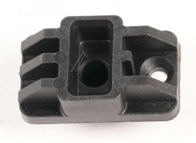 Kuppersbusch Guide Bush - 548218 Guide Cover Plate Hinge