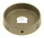 Midea Button - 12171100000849 Button