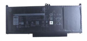 Dell Laptop Battery - Mxv9v N2k62 60wh Battery