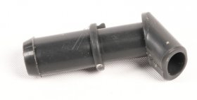 Roborock Nozzle - 9 05 0715 Spray Nozzle Continental Edition