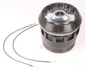 Motor - 4055046207 Motor [Electrolux Aeg]