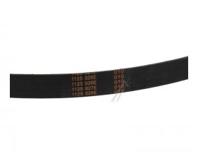 Hisense Gorenje Drive Belts - Hk2423536 Belt