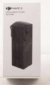 Dji Accu And Battery Accessories - Cp ma 00000423 01 Accumulator Battery Dji Mavic 3-mavic 3 Pro (5000mah)