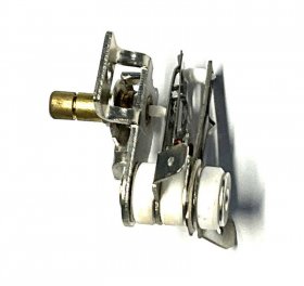 Compatible Thermostats - Kst201-a Thermostat