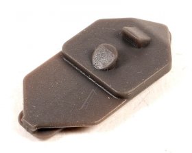 Fixings And Brackets - 0120301262aa 70052565 Fix Part [Candy Hoover]