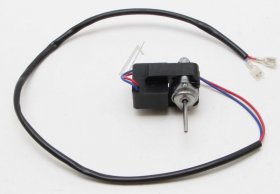 Fuda Motor - Yjf4815-003 Water Throwing Motor - 300308020