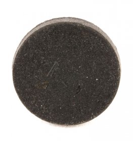 Rubber Foot - 4055188041 Support Grid Rubber [Electrolux Aeg]