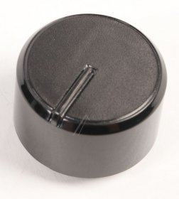 Button - 42329900 Knob [Vestel]