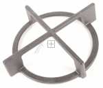 Candy Hoover Grid - 70033169 Ci Gr Dmnd Candy_r W