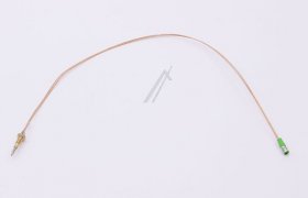 Thermocouple - 230244013 C00869184 Thermocouple Short [Arcelik]