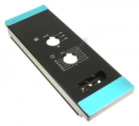 Bosch Siemens Panel - Panel - 12012804