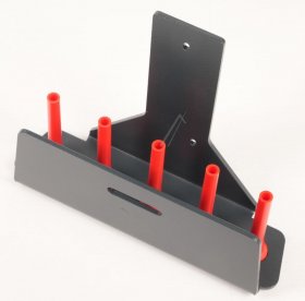 Wrepair Workplace Equipment - Cft-60334 Wrepair Extension Arm For Model 30 And 40