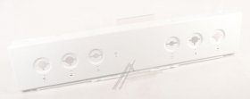 Hisense Gorenje Profile - 885985 C panel Fs60m P 6e_s7s2 C366 Bk070