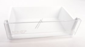 Refrigerator Drawer - 12131000a18189 Drawer For Meat And Fish [Midea]